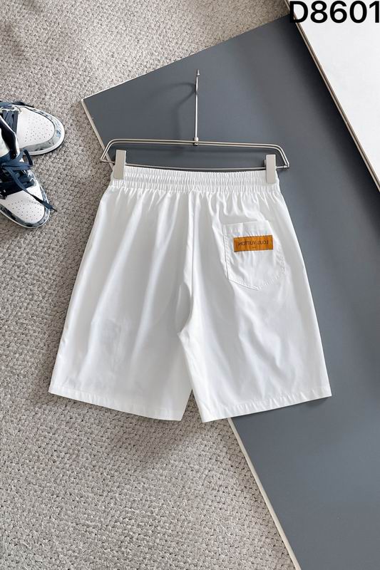 LV M-4XL aztx188